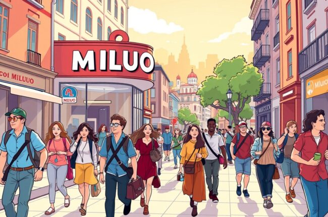 An expat community member exploring the landmarks of Miluo 汨罗市, Hunan 湖南 to join local WeChat groups.